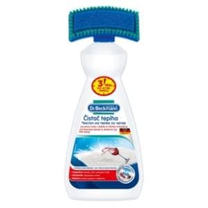DR.BECKMANN čistač tepiha 650ml slide slika
