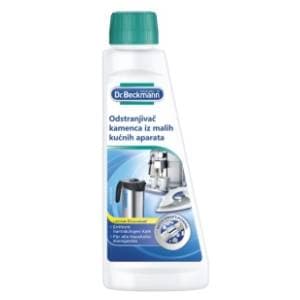 DR.BECKMANN odstranjivač kamenca 250ml slide slika