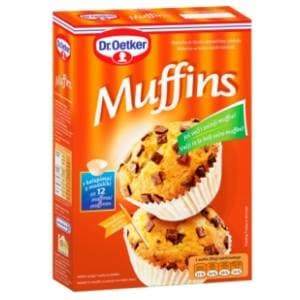 smjesa-za-muffine-droetker-360g