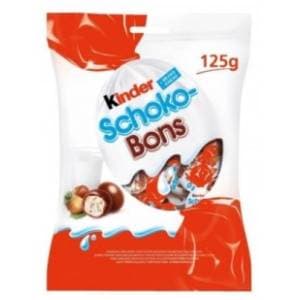 drazeje-kinder-schoko-bons-125g