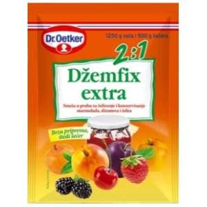 droetker-21-dzemfix-extra-25g