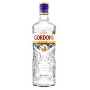 Gin GORDONS 0.7l slide slika
