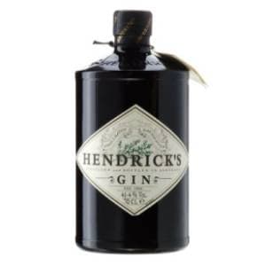 Gin HENDRICK'S 0.7l slide slika