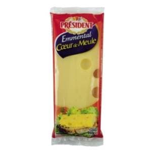 edamer-president-emmental-250g