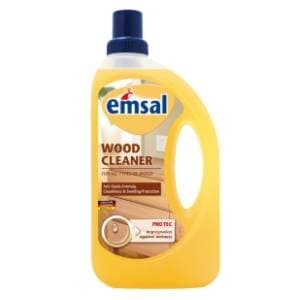 EMSAL sredstvo za drvene površine 750ml slide slika