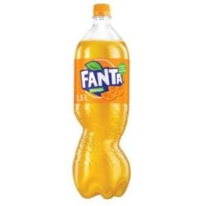 fanta-naranca-15l