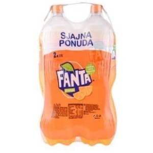 fanta-naranca-2x-2l