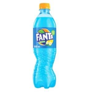 FANTA Shokata 500ml slide slika