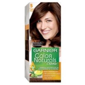 GARNIER Color Naturals boja za kosu (više vrsta) slide slika
