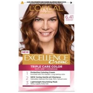 loreal-excellence-creme-boja-za-kosu-vise-vrsta