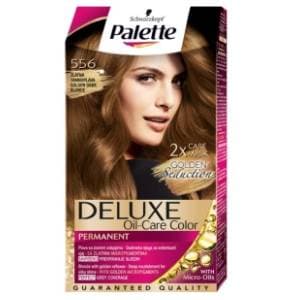 palette-deluxe-boja-za-kosu-vise-vrsta