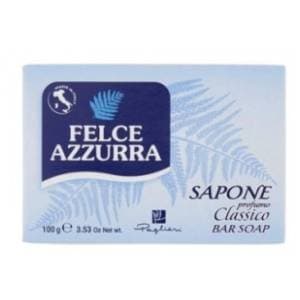 FELCE AZZURRA classico 100g slide slika