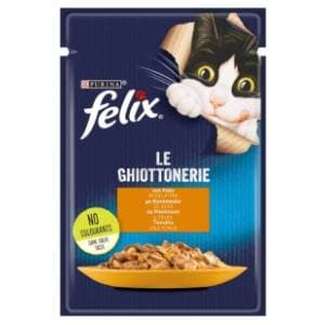 felix-piletina-85g