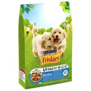 friskies-briketi-junior-500g