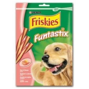 friskies-funtastix-poslastica-175g