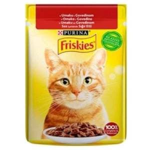 friskies-govedina-85g