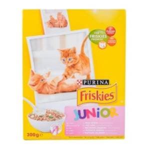 friskies-junior-piletina-300g