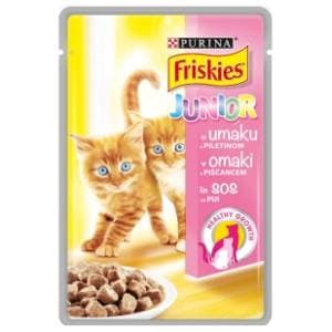 friskies-junior-piletina-85g