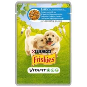 friskies-junior-piletina-i-mrkva-100g