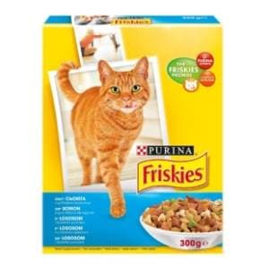 friskies-losos-300g