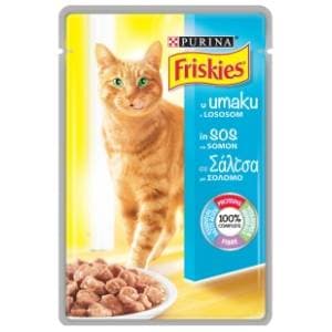 friskies-losos-i-tuna-85g