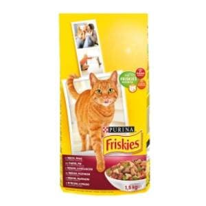 friskies-piletina-15kg