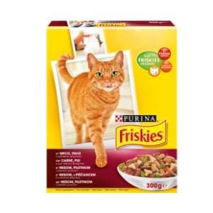 friskies-piletina-300g