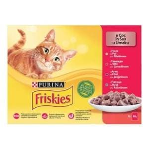friskies-piletina-govedina-janjetina-i-pacetina-12x85g