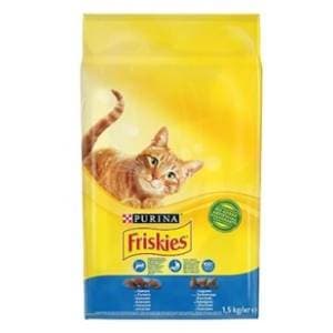 friskies-sterilized-losos-i-povrce-15kg