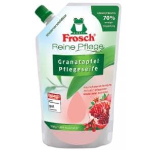 FROSCH nar nadopuna 500ml slide slika
