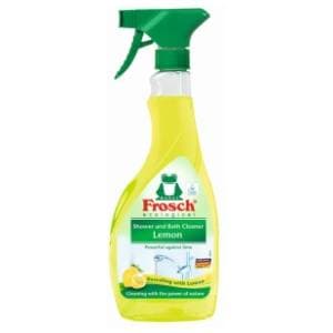 FROSCH sredstvo za čišćenje Bath & Shower 500m slide slika