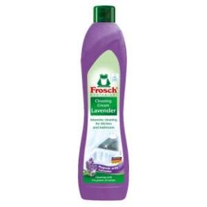 FROSCH Sredstvo za čišćenje lavanda 500ml slide slika