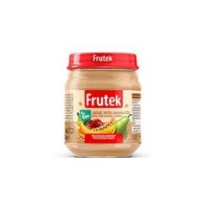 FRUTEK kašica voće i žitarice 120g slide slika