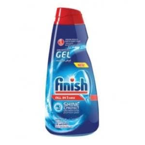 Gel FINISH AIO regular 650g slide slika