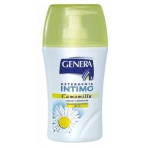 Gel GENERA Camomilla 300ml slide slika