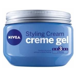 Gel za kosu NIVEA Creme gel 150ml slide slika