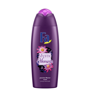gel-za-tusiranje-fa-mystic-moments-250ml
