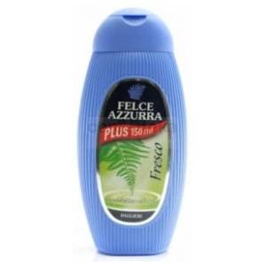 Gel za tuširanje FELCE AZZURA fresco 400ml slide slika