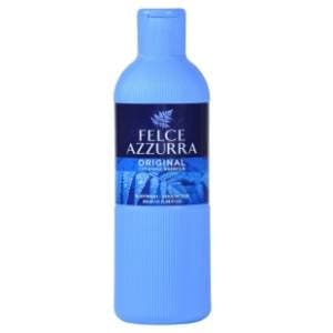 gel-za-tusiranje-felce-azzurra-original-650ml