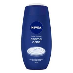 gel-za-tusiranje-nivea-creme-care-250ml