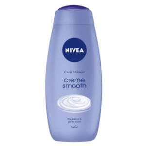 gel-za-tusiranje-nivea-creme-smooth-500ml