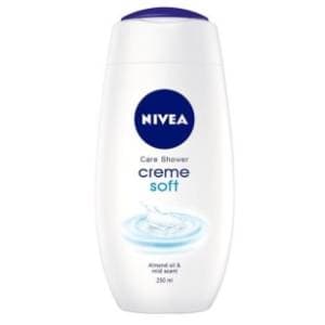 gel-za-tusiranje-nivea-creme-soft-250ml