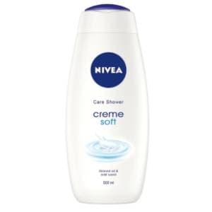 gel-za-tusiranje-nivea-creme-soft-500ml