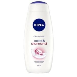 gel-za-tusiranje-nivea-diamond-touch-500ml