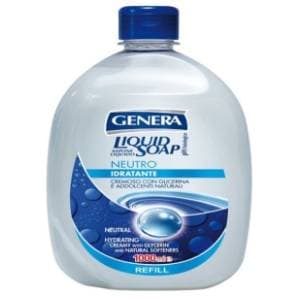 GENERA neutral 1l slide slika