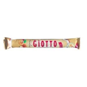 GIOTTO 38,7g slide slika
