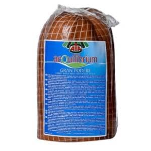 GRAN PODERE pureća prsa 1kg slide slika
