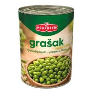 grasak-podravka-400g