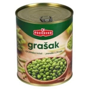 grasak-podravka-850g