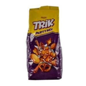 Grickalice BANINI Trik Party mix 500g slide slika